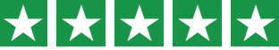 stelline